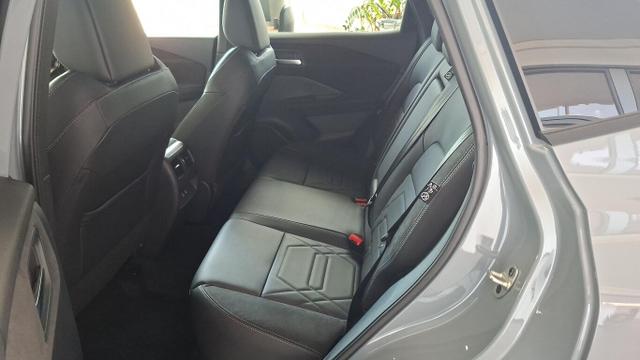 Nissan Qashqai N-DESIGN e-Power Matrix Pano LM20 SHZ 