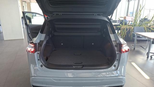 Nissan Qashqai N-DESIGN e-Power Matrix Pano LM20 SHZ 