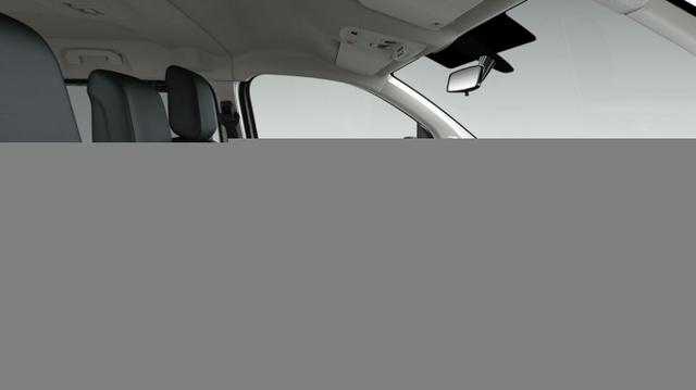 Vivaro DoKa AT8 M CityP Kam Carpl Sight&Light 