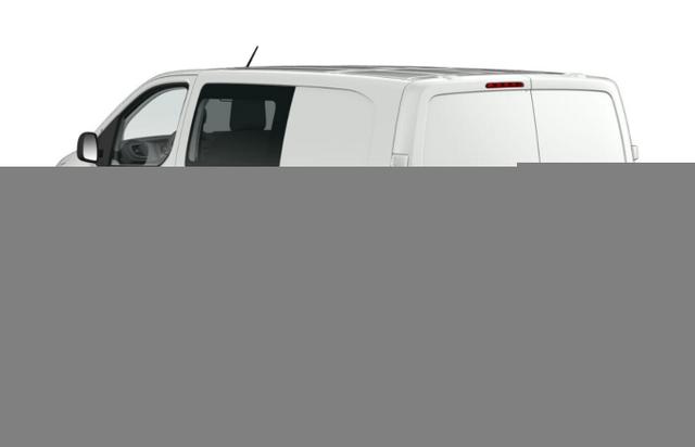 Vivaro DoKa AT8 M AHK CityP Kam Carpl Sight&Ligh 