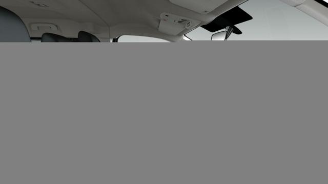 Vivaro DoKa AT8 M CityP Kam Carpl Sight&Light 