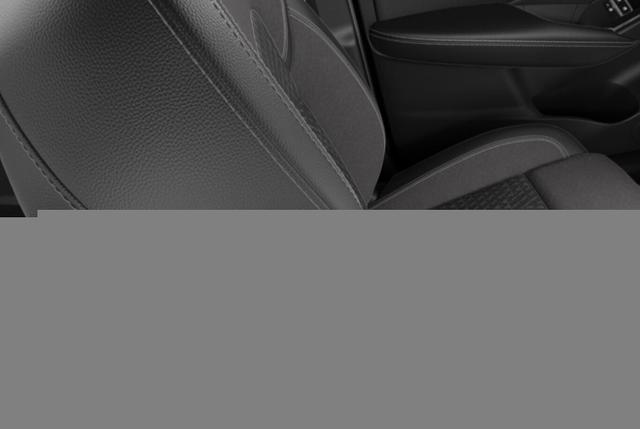 Nissan Qashqai N-CONNECTA AWD Pano 360&deg; ACC SHZ Nav LED 