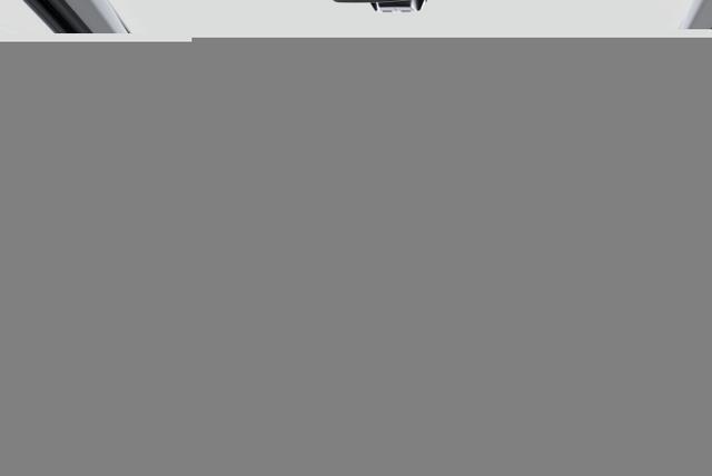 Ford Tourneo Courier Active Aut WinterP ACC Nav Kam 