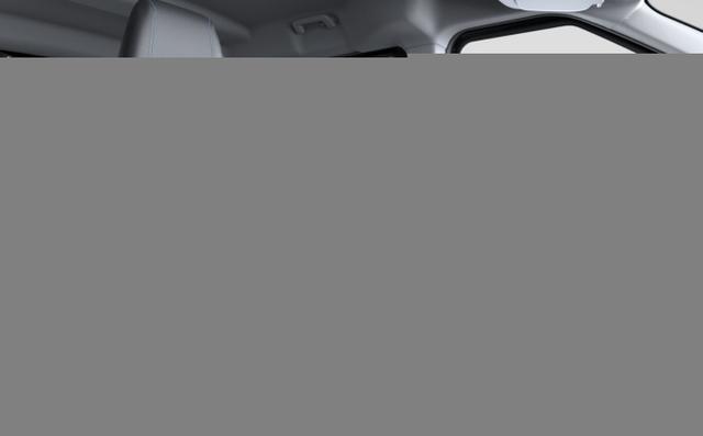 Ford Tourneo Courier Active Aut WinterP ACC Nav Kam 