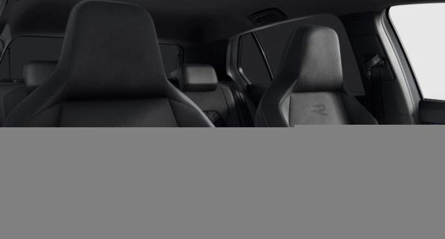Golf R-Line 8 DSG Matrix Nav 5J.Gar Keyl ParkAss 