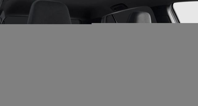 Golf R-Line 8 2.0 TSI DSG 4M Matrix SHZ 5J.Gar 