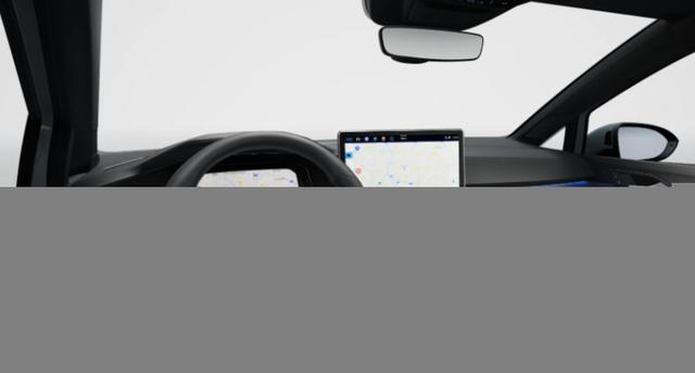 Golf R-Line 8 2.0 TSI DSG 4M Matrix SHZ 5J.Gar 