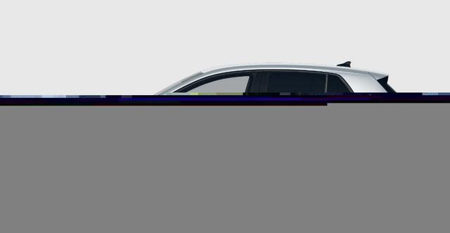 Volkswagen Golf R-Line 8 DSG Matrix AHK 5J.Gar Keyl ParkAss 