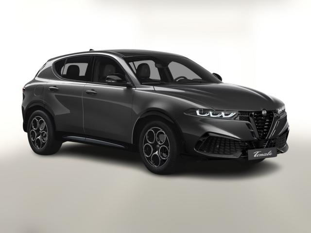 Tonale - Sprint Hybrid TechP Klimaaut. 19"LM SHZ