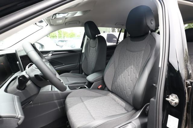 Volkswagen Tiguan DSG LED+ Nav 5JGar IQ.DRIVE 18Z SHZ Keyl 