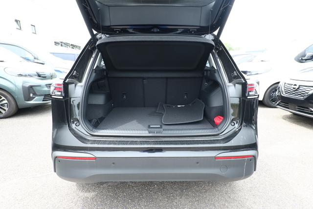 Volkswagen Tiguan DSG LED+ Nav 5JGar IQ.DRIVE 18Z SHZ Keyl 