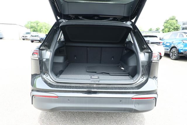 Volkswagen Tiguan DSG LED+ Nav 5JGar IQ.DRIVE SHZ Keyl 17Z 