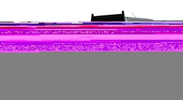 Opel Movano Pritsche DoKa 35+ AT8 L4 NSW AppleC Kam 