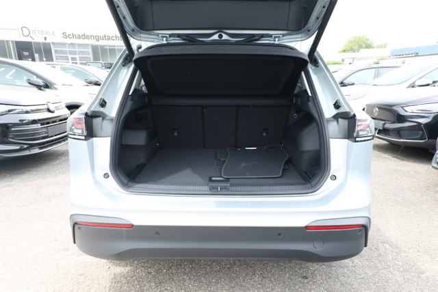 Volkswagen Tiguan DSG LED+ IQ.DRIVE Pano SHZ 5JGar. Keyl 