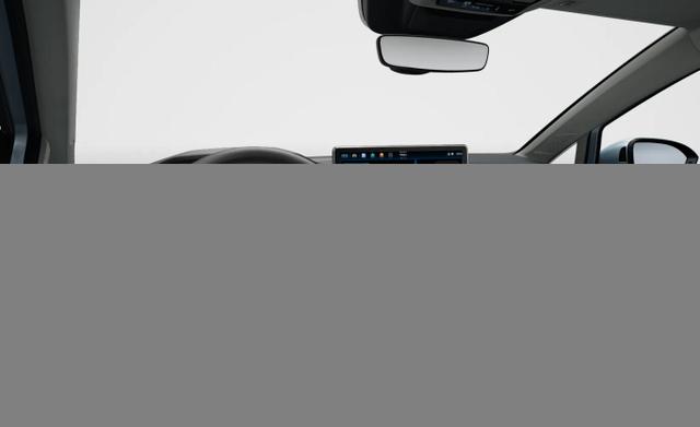 Volkswagen Golf LIFE 8 eTSI Ready2D ParkAs+ SHZ PrivG 17Z KeyL 