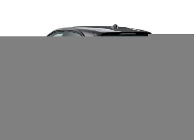 Opel Mokka GS InfotainmentP TechP KomfortP SHZ LHZ 