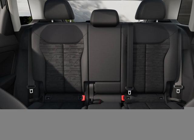 Audi Q3 quattro Tech LED+ 18Z Keyl KlimaP AHK PrivG 