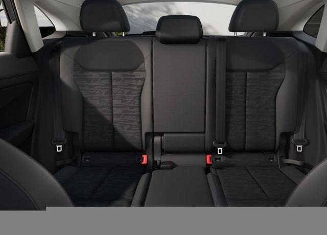 Audi Q3 Sportback quattro Tech LED+ 18Z Keyl KlimaP 