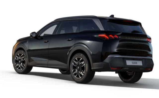 Peugeot 5008 Hybrid GT Excl. KomfortP 360&deg; ACC SHZ CarP 