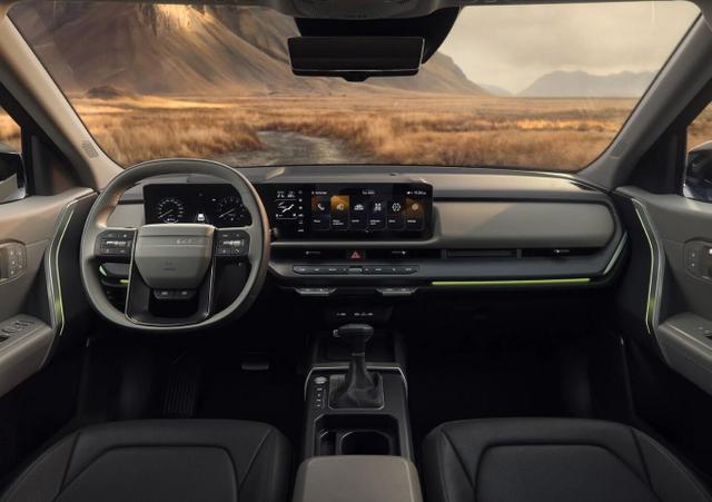 Kia Seltos AT Vision DesignP SHZ Carplay Keyl LM18 