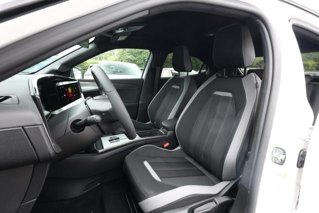 Opel Mokka GS Hybrid SHZ Kam PDC VirCo Temp 