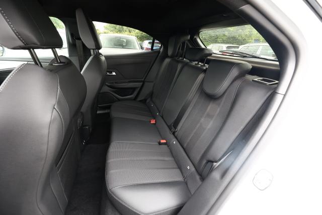 Opel Mokka GS Hybrid SHZ Kam PDC VirCo Temp 