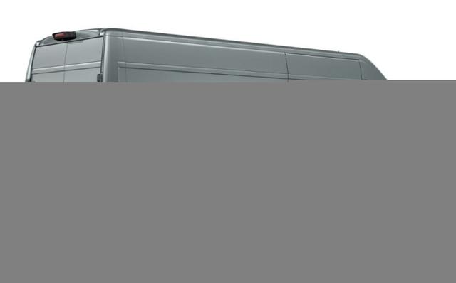 Opel Movano 35+ AT8 L4H2 AppleC NSW Kam 270&deg; 