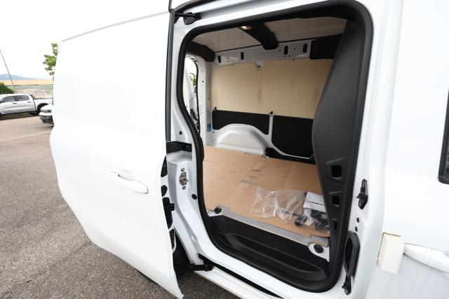 Townstar N-CONNECTA L1 MT LED Holz CarP Keyl Kam 