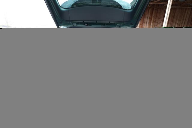 Sportage GT-line HEV Pano eHK elSitze SHZ DigC 