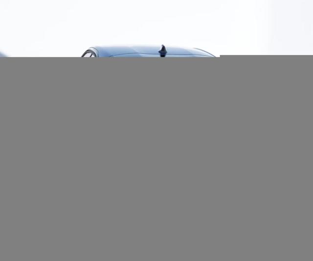 Opel Mokka Edition TechP Kam 2xPDC Keyl WinterP SHZ LHZ Temp 
