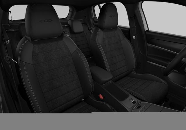 600 Sport Hybrid Nav SHZ ACC Kam Keyl PDC PrivG 