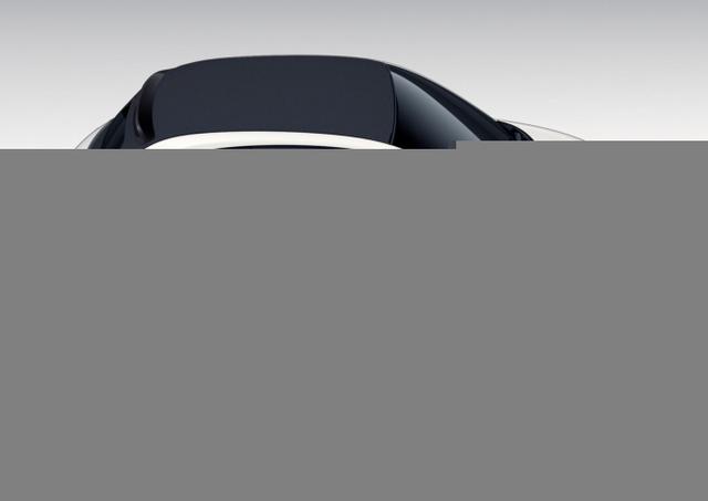 Fiat 500C Icon 500 Cabrio SHZ Kam CarP PDC 16Z DigC Klimaa 