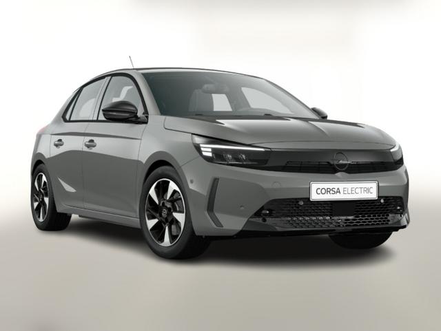 Opel Corsa - GS e F&Ouml;RDERF W&auml;rmepumpe KomfortP Kam 2xPDC