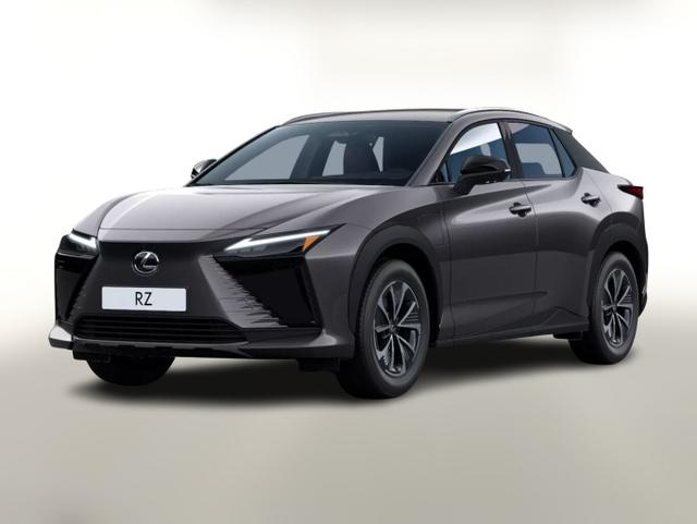 Lexus RZ - Executive 350e
