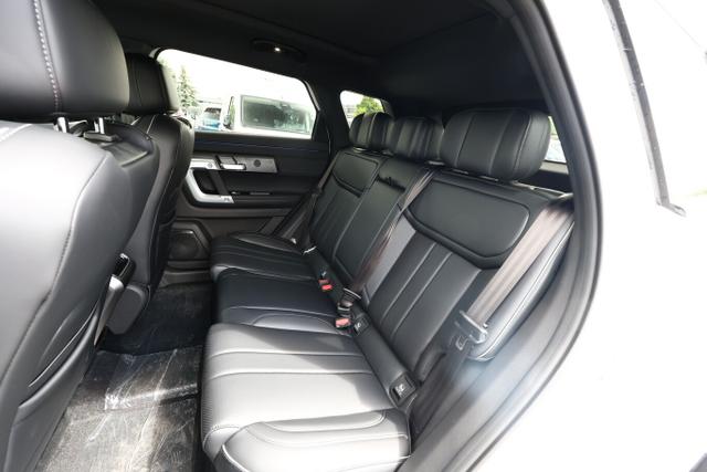 Jaecoo J7 Exclusive 7 4WD Pano ACC Leder 4xSHZ Keyl 