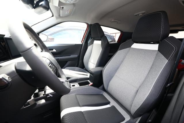 Opel Frontera GS Hybrid AT 7-S TechP SHZ LHZ Nav Kam 