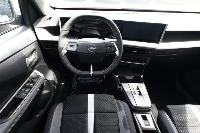 Opel Frontera GS Hybrid AT 7-S TechP SHZ LHZ Nav Kam 