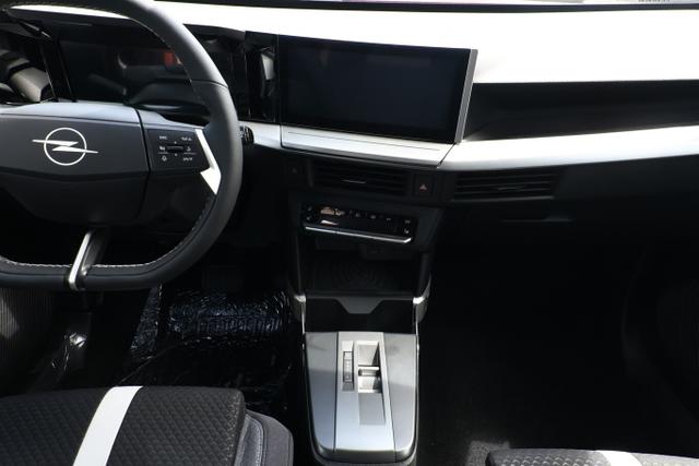 Opel Frontera GS Hybrid AT 7-S TechP SHZ LHZ Nav Kam 