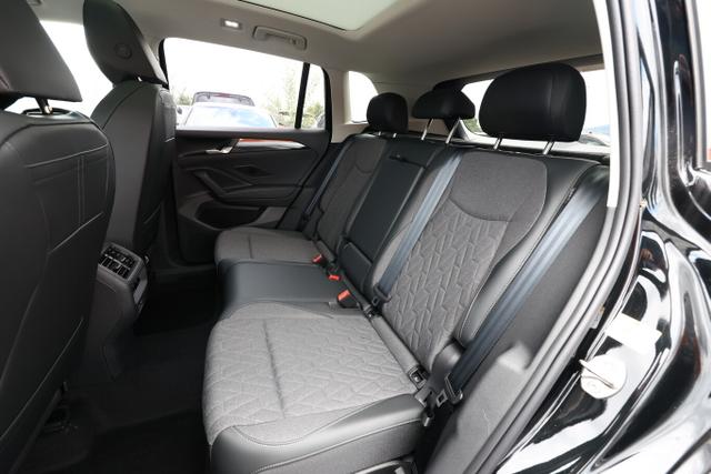 Volkswagen Tiguan DSG LED+ Pano Nav 5JGar IQ.DRIVE LM18Z 