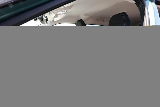 Frontera Hybrid GS Nav SHZ Kam Totw NSW 