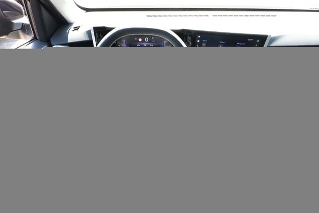 Frontera Hybrid GS Nav SHZ Kam Totw NSW 