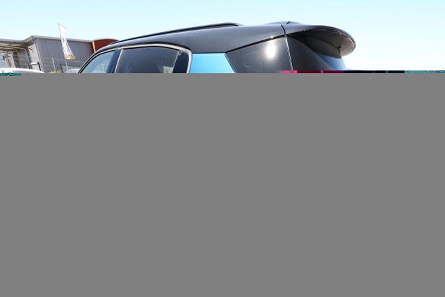 Opel Frontera Hybrid GS Nav SHZ Kam Totw NSW 