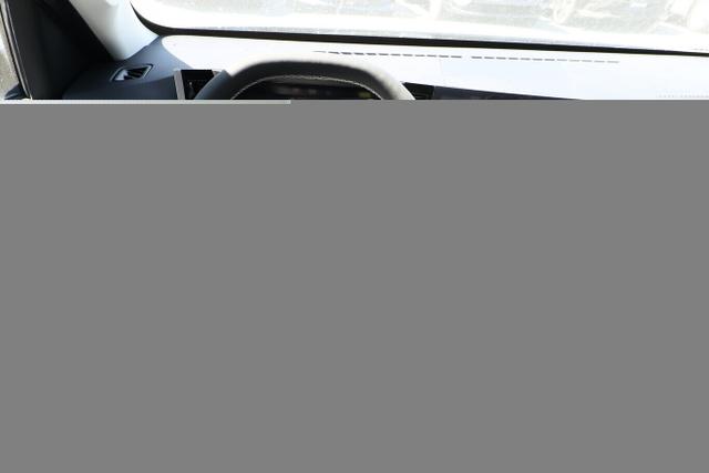 Frontera Hybrid GS Nav SHZ Kam Totw NSW 