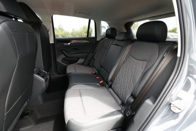 Volkswagen Tiguan DSG LED+ Nav IQ.DRIVE 5JGar. SHZ Keyl 17Z 
