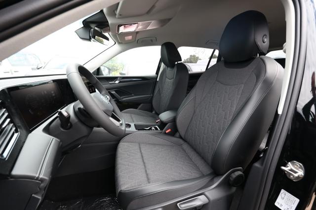 Volkswagen Tiguan DSG LED+ Nav IQ.DRIVE 5JGar. SHZ Keyl 17Z 