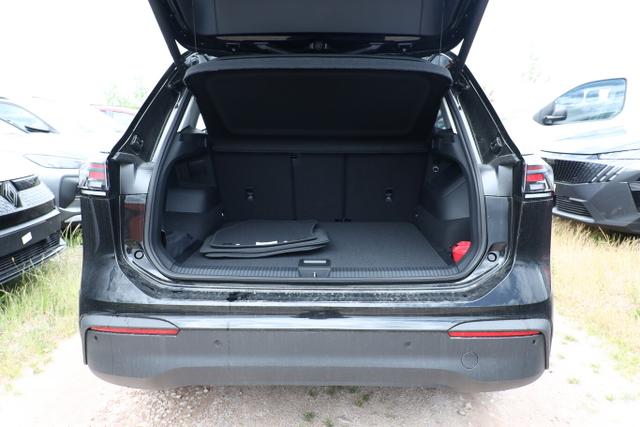 Volkswagen Tiguan DSG LED+ Nav IQ.DRIVE 5JGar. SHZ Keyl 17Z 