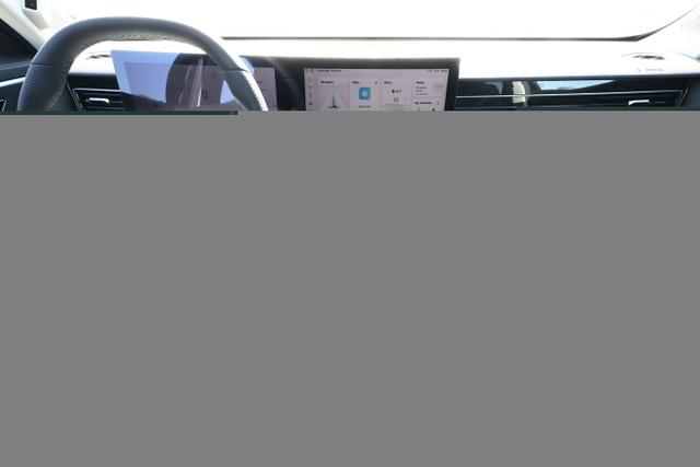 HS Luxury HEV+ ACC 360Kam SHZ eHK TotW KeyL 19Z 