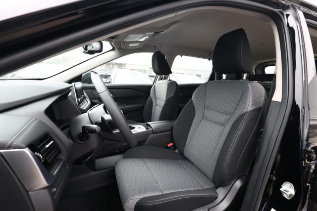 X-Trail Acenta AT 7S 4xSHZ LED Kam ACC CarPlay 