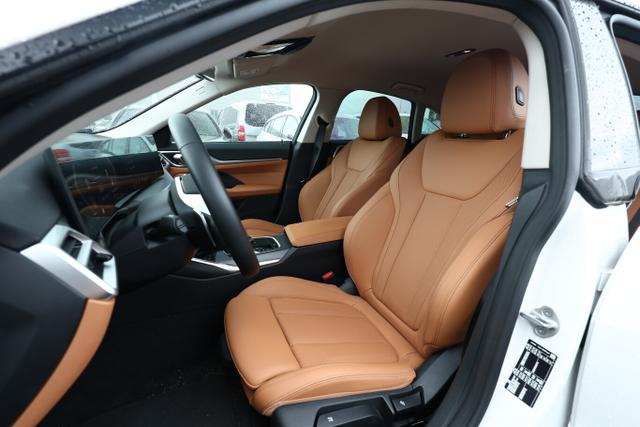 4er 420i Gran Coupe Steptronic LED Leder ParkAs Kam 