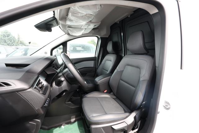 Nissan Townstar N-CONNECTA L2 MT LED Holz CarP Keyl Kam 